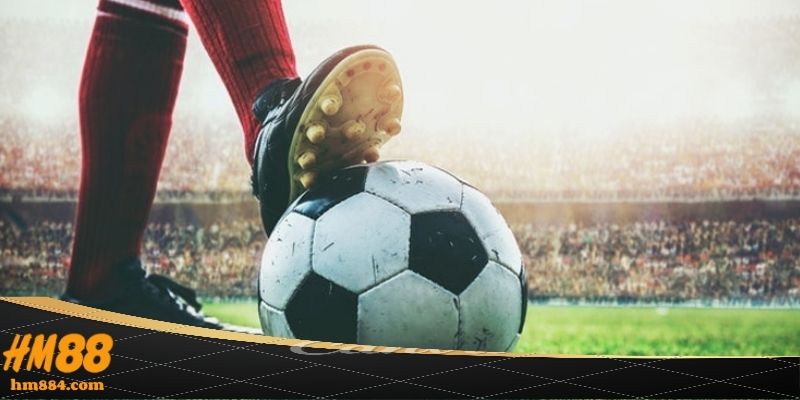 Soi Kèo La Liga Cực Khoái Chí Đến Từ Chuyên Gia HM88 Các yếu tố then chốt cần xem xét trước khi nhận định kèo