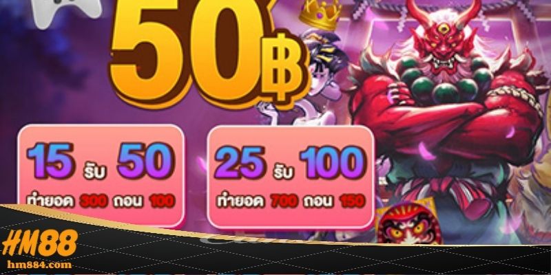 Mahjong Ways 3 HM88 – Tuyệt Phẩm Nổ Hũ Đậm Chất Á Đông Cấu trúc thưởng trong Mahjong Ways 3