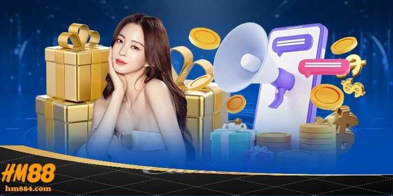 Chia theo từng nhóm hội viên