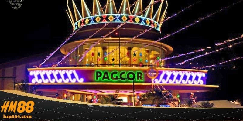 Giấy Phép Hoạt Động HM88 Tiêu Chuẩn Bảo Mật Cao Top 1 Châu Á Giấy phép - Hệ quy chiếu công khai minh bạch 100%
