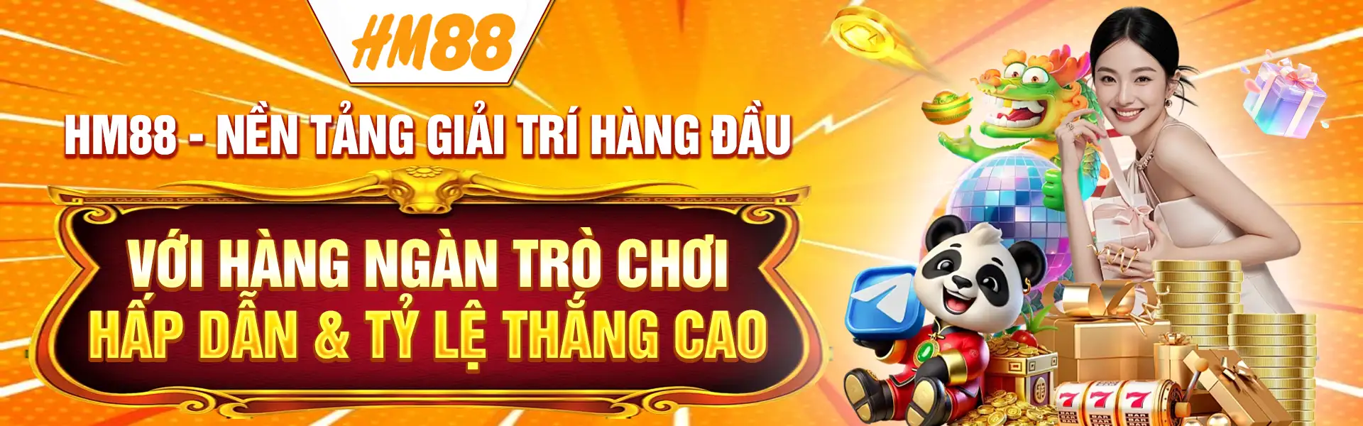 banner-hm88