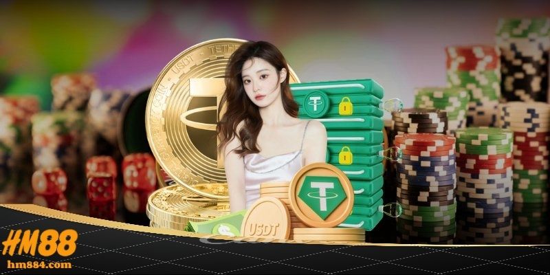 Khuyến mãi HM88 tối ưu hóa hiệu quả