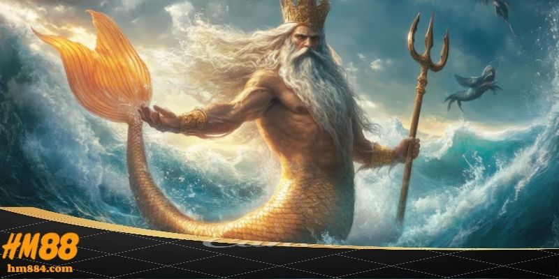 Ocean King 19 | Dàn Pháo Đa Cấp Độ Săn Thưởng Khủng Ocean King 19 và bộ vũ khí quyết định thắng lớn