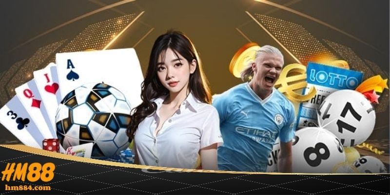 Phạm vi áp dụng cụ thể cho từng trường hợp tại HM88