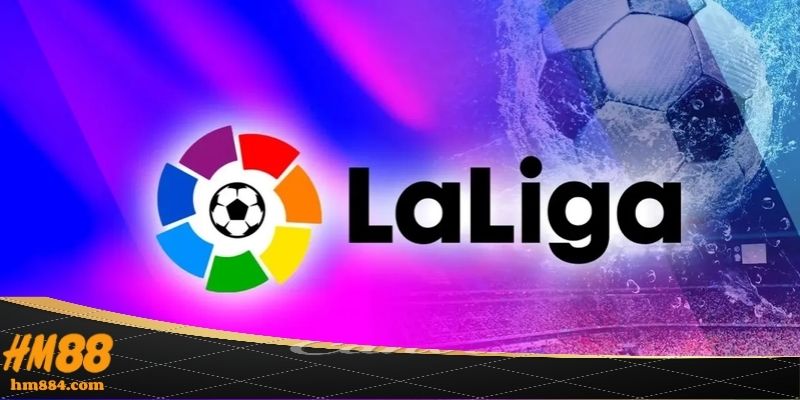 Soi Kèo La Liga Cực Khoái Chí Đến Từ Chuyên Gia HM88 Soi kèo la liga dưới áp lực lịch thi đấu dày đặc