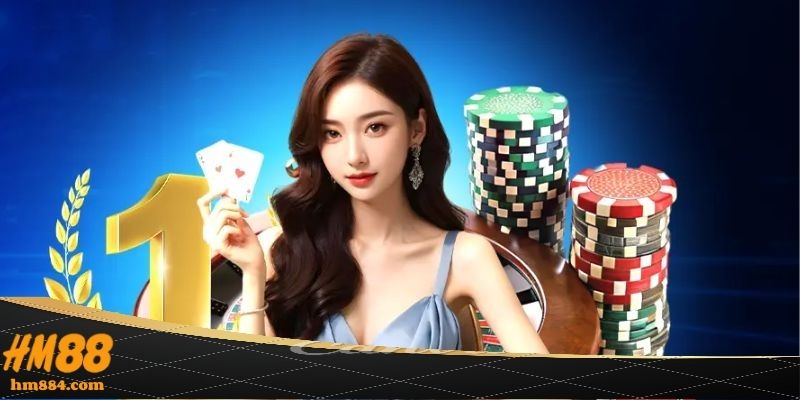 Vì sao miễn trừ trách nhiệm cần được đọc kỹ
