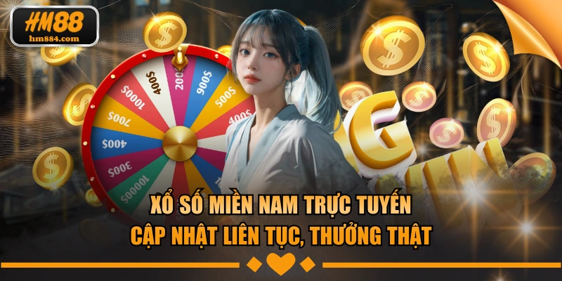 Xổ Số Miền Bắc Hôm Nay Liên Tục Cập Nhật, Thưởng Hơn Tỷ Đồng Xổ số miền bắc hôm nay
