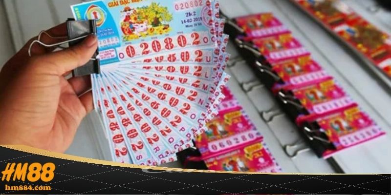 Xổ Số Miền Nam Trực Tuyến - Cập Nhật Liên Tục, Thưởng Thật Xổ số miền nam trực tuyến được quan tâm vì điều gì
